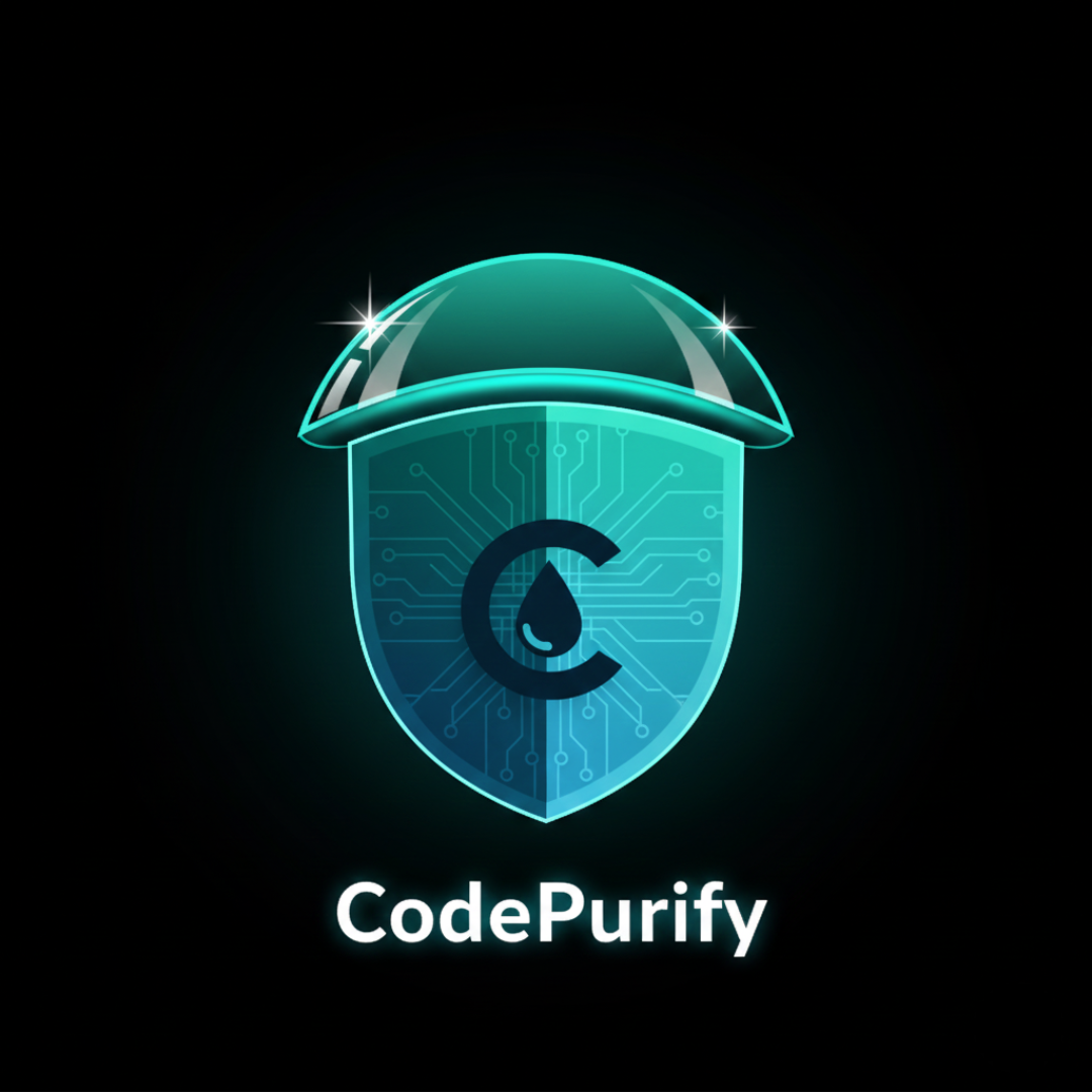 CodePurify